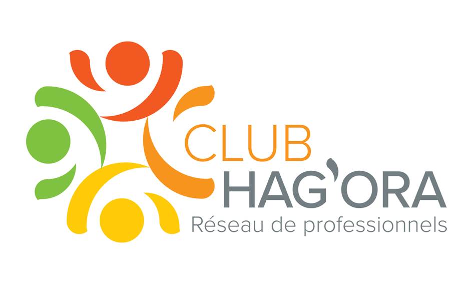 Club Hag'Ora